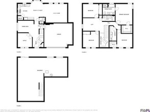10224 Cardigan Dr in Union, KY - Building Photo - Building Photo