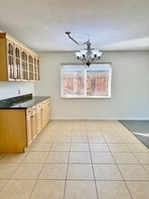 8849 Britland Way in Fair Oaks, CA - Building Photo - Building Photo