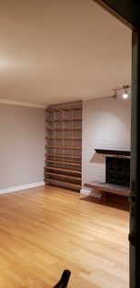 1140 N Downing St, Unit 304 in Denver, CO - Building Photo - Building Photo