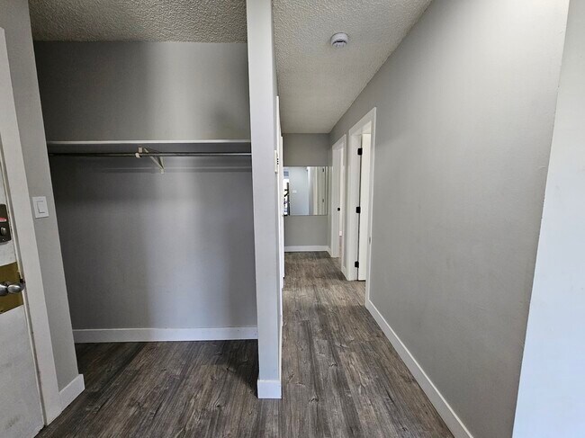 46117 Gore Avenue11 in Chilliwack, BC - Building Photo - Building Photo