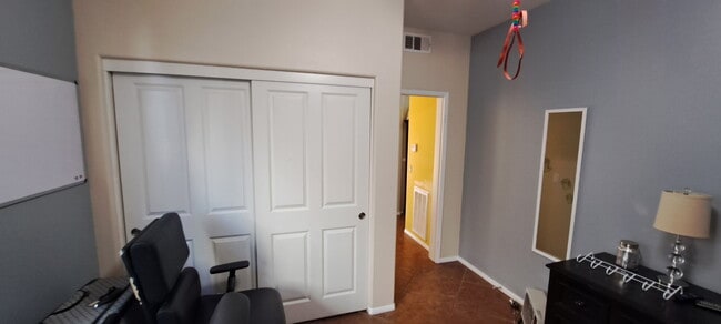 134 Pistacia Ln in Pomona, CA - Building Photo - Building Photo
