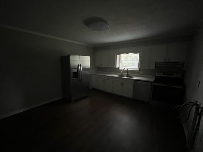 105 Richmond St in Valley, AL - Building Photo - Building Photo