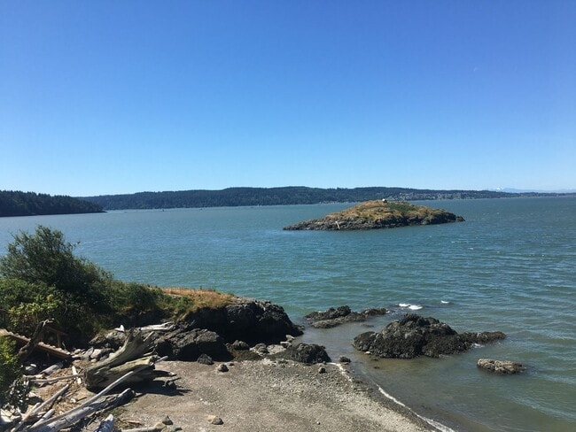 property at 9923 Pull And Be Damned Rd