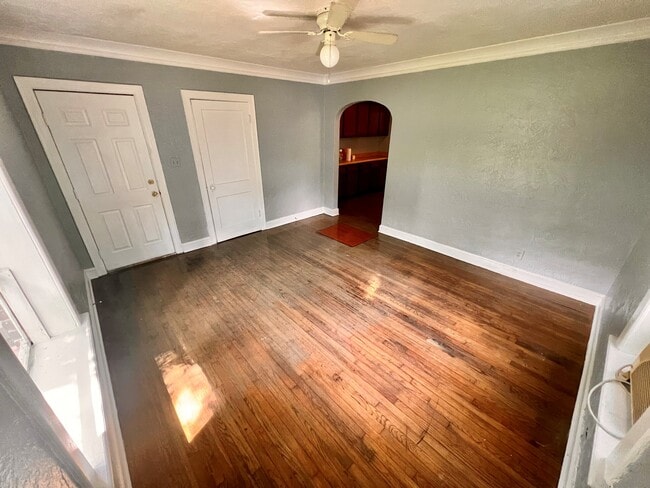 768 S Greer St, Unit 770 Greer St Unit 2 in Memphis, TN - Building Photo - Building Photo