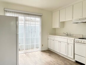 1026 S Tremont St in Oceanside, CA - Building Photo - Building Photo