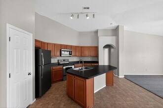14843 W Wethersfield Rd in Surprise, AZ - Building Photo - Building Photo