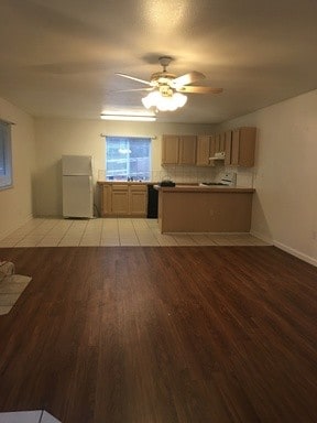 15888 Thiel Way in Grass Valley, CA - Building Photo - Building Photo