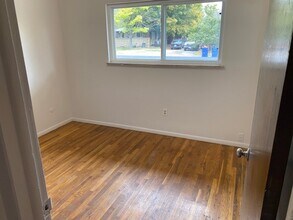 8913 Circle Dr in Westminster, CO - Building Photo - Building Photo