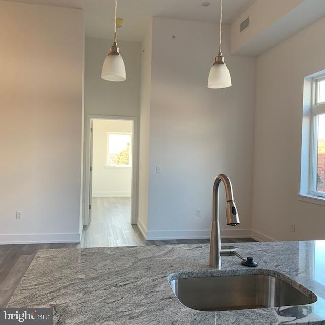 6164 Ridge Ave in Philadelphia, PA - Building Photo - Building Photo