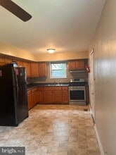 1021 E Williams Cir in Chester, PA - Building Photo - Building Photo