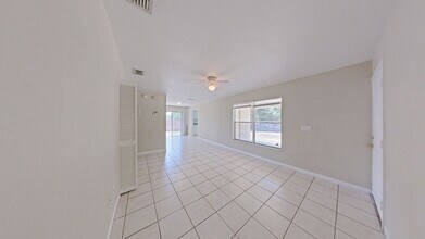 3125 Center St in Orlando, FL - Building Photo - Building Photo