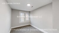 400 Gwynn Ave photo'