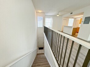 1001 Bella Vista Blvd in St. Augustine, FL - Building Photo - Building Photo