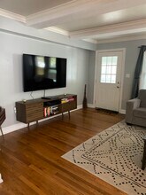 914 N Maple Ave in Royal Oak, MI - Building Photo - Building Photo