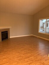 12722 Crystal Lake Dr in Grande Prairie, AB - Building Photo - Building Photo