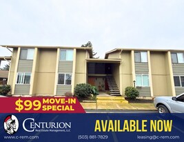 670 Taybin Rd NW in Salem, OR - Building Photo