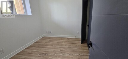 354 Woodmount Ave in Toronto, ON - Building Photo - Building Photo