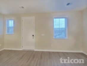 18 Beautyberry St in Simpsonville, SC - Foto de edificio - Building Photo