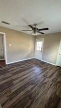524 Ingram St in White Settlement, TX - Building Photo - Building Photo