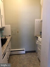 50 E Court St-Unit -3 in Doylestown, PA - Foto de edificio - Building Photo