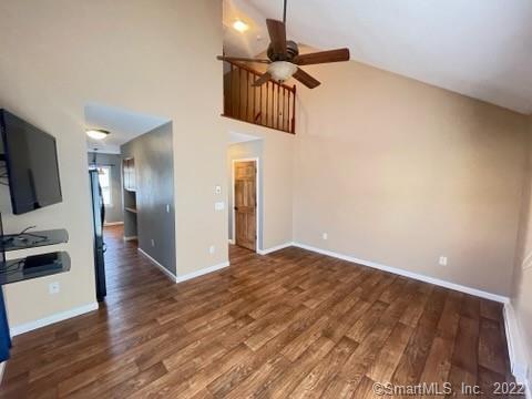 268 Hartford Turnpike in Tolland, CT - Building Photo - Building Photo