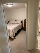 1399 Dallas St in Syracuse, UT - Building Photo - Building Photo