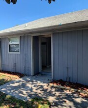 5123 Indian Lakes Ct in Jacksonville, FL - Building Photo - Building Photo