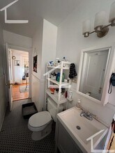 22 Park Vale Ave in Boston, MA - Building Photo - Building Photo