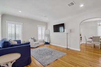 3511 Murray Pl in El Paso, TX - Building Photo - Building Photo
