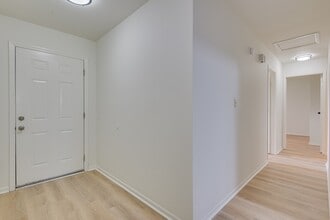 4315 Parkwood Dr in Augusta, GA - Building Photo - Building Photo