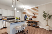 The Point at Abington in Abington, MA - Building Photo - Interior Photo