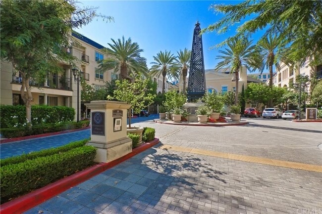 2335 Watermarke Pl, Unit 2335 in Irvine, CA - Building Photo - Building Photo