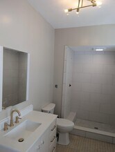 3203 Parkview Ave in Pittsburgh, PA - Building Photo - Building Photo