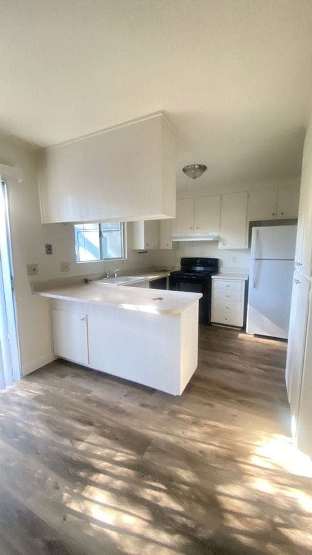 2115 Bella Casa St in Davis, CA - Building Photo - Building Photo