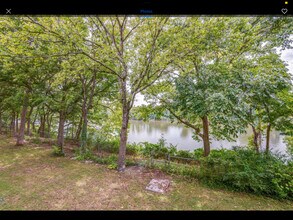 515 Basswood Ave-Unit -K102 in Nashville, TN - Building Photo - Building Photo