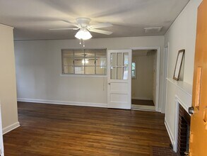 166 Hart Ave in Athens, GA - Building Photo - Building Photo