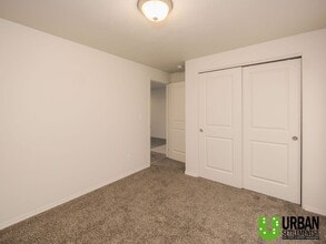 4425 N McCabe Ln in Spokane Valley, WA - Building Photo - Building Photo