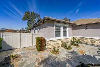 35797 Rosedown Ln, Unit B in Wildomar, CA - Building Photo - Building Photo