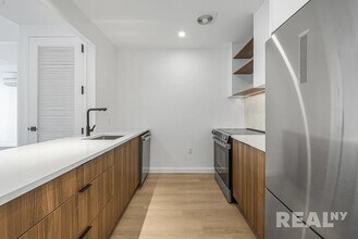 953 Dean St, Unit 707 in Brooklyn, NY - Building Photo - Building Photo