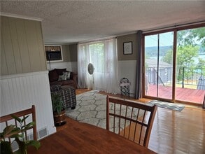 5141 Co Rd 36 in Honeoye, NY - Building Photo - Building Photo