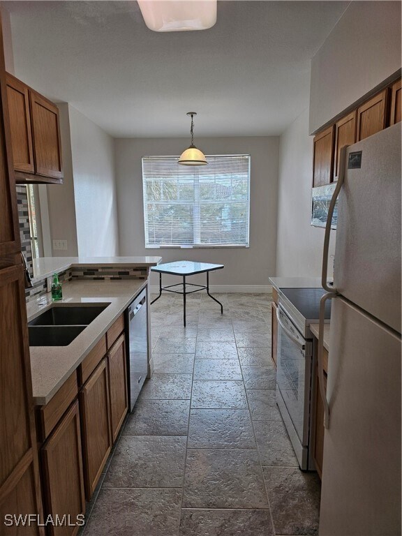 property at 7985 Preserve Cir