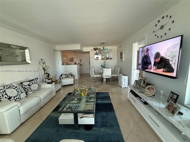 2859 Leonard Dr in North Miami Beach, FL - Building Photo - Building Photo