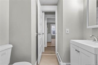260 Orchard St in New Haven, CT - Building Photo - Building Photo