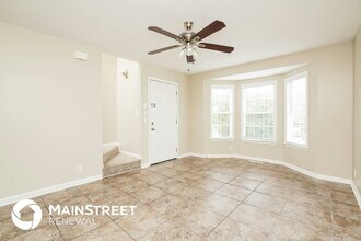 3508 Lake Towne Dr in Nashville, TN - Building Photo - Building Photo