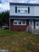 601 Division St in Gloucester City, NJ - Building Photo - Building Photo