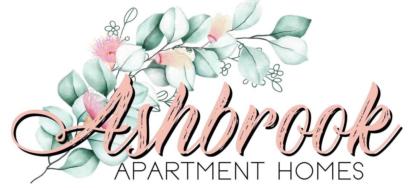 Ashbrook Apartments in Albertville, AL - Building Photo