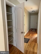 34 Cutlip Dr in Martinsburg, WV - Building Photo - Building Photo