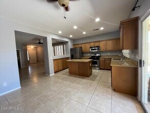 4427 E Firestone Dr in Chandler, AZ - Building Photo - Building Photo