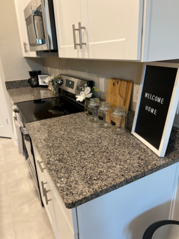 property at 31632 Blue Passing Loop