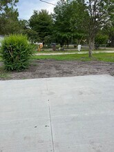 169 Cooper Ln in Hinesville, GA - Building Photo - Building Photo